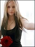 pic for Avril Lavigne